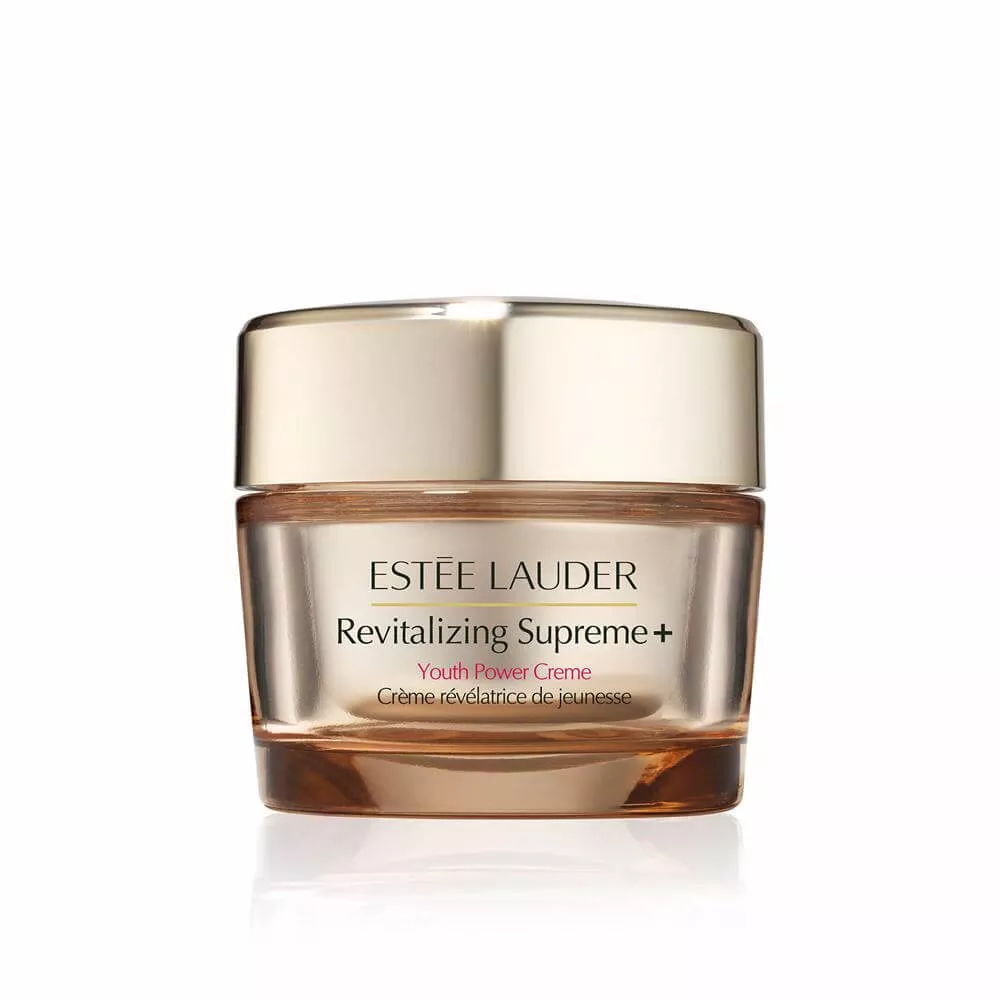 Estee Lauder Revitalizing Supreme + Youth Power Creme Moisturizer 30ml